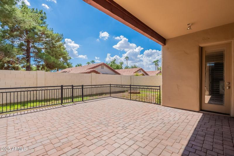 36-web-or-mls-Kings-36