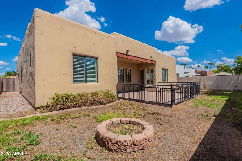 39-web-or-mls-Kings-39