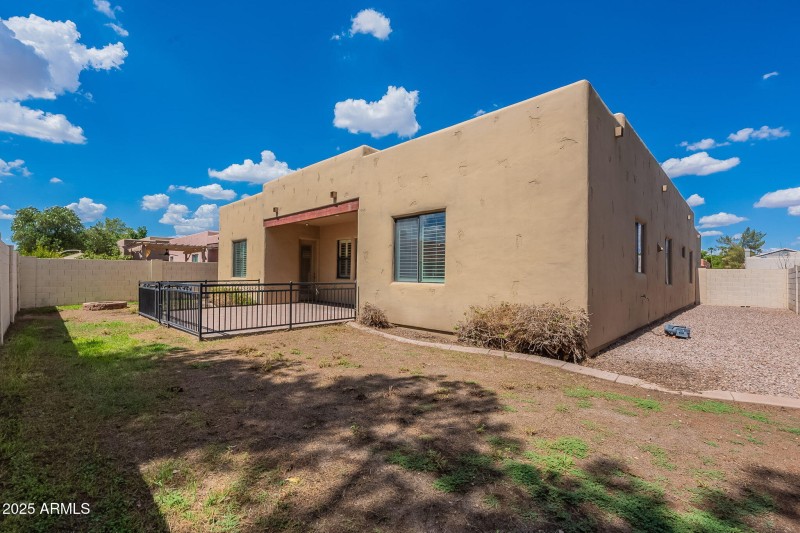 40-web-or-mls-Kings-40