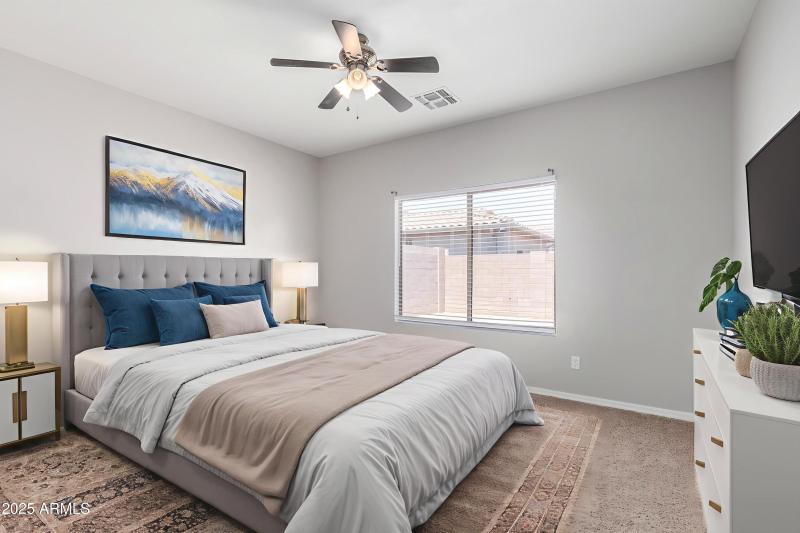 15-Nash - Bedroom - Standard - 0