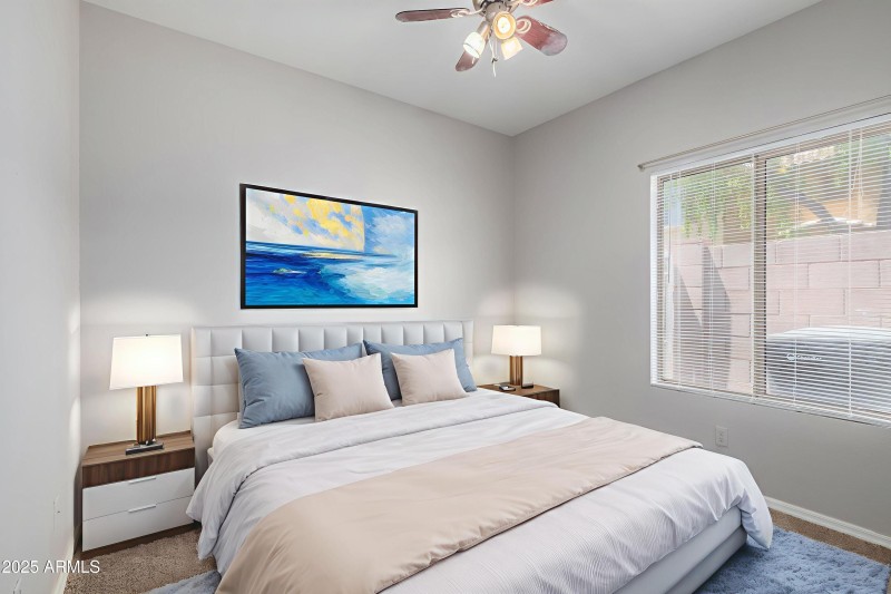 20-Nash - Bedroom - Standard - 3