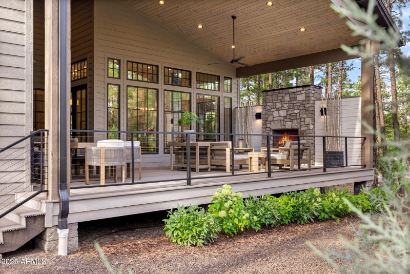 4251WAcerLn-ShowLow-AZ-59