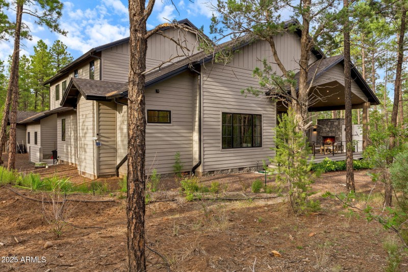 4251WAcerLn-ShowLow-AZ-60