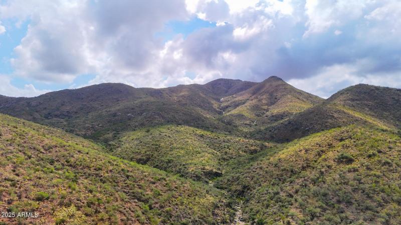 dji_fly_20250906_093318_0662_17572640984