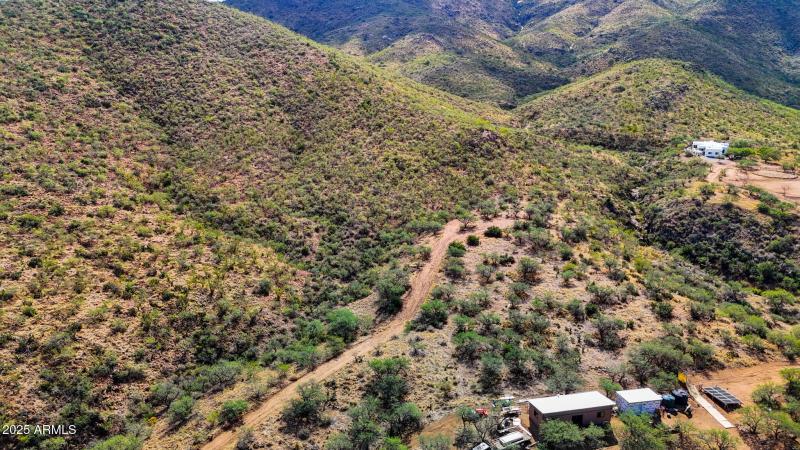 dji_fly_20250906_093232_0655_17572641004