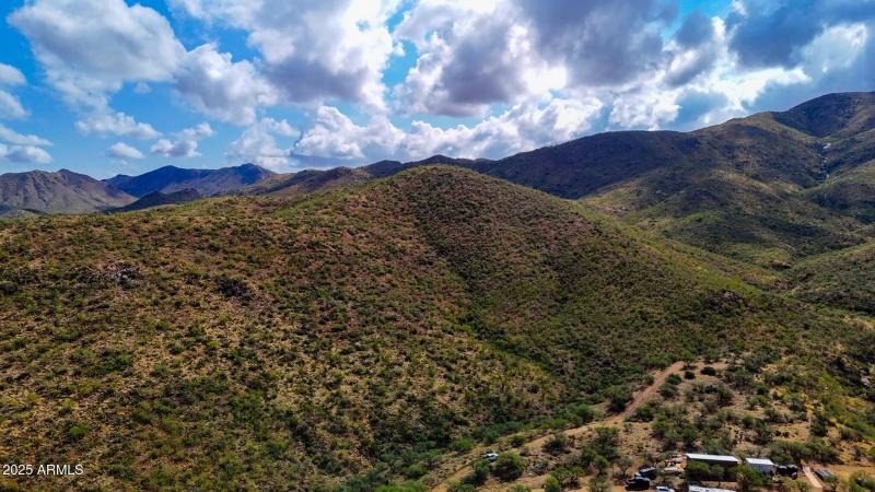 dji_fly_20250906_093214_0652_17572641014