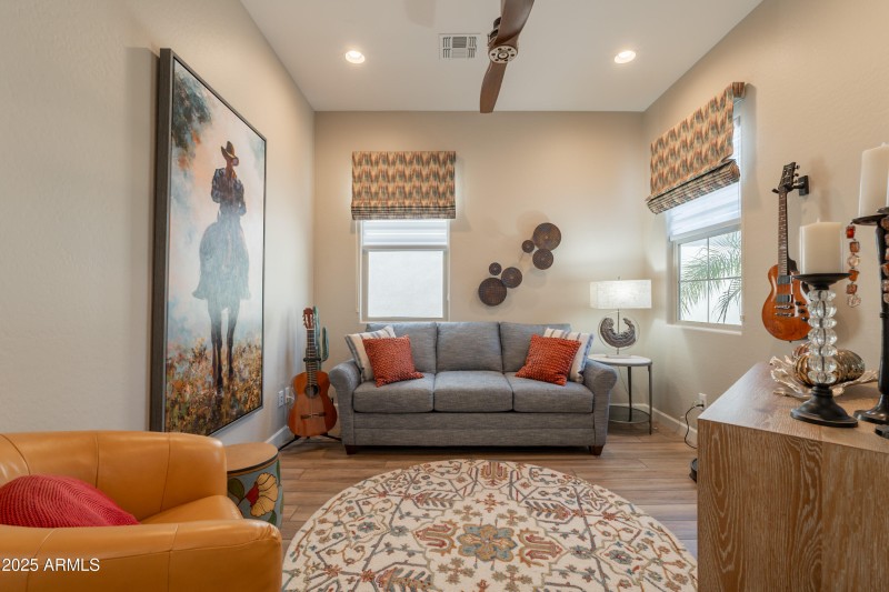 7-print-Clementine-7