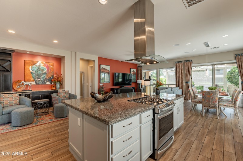 14-print-Clementine-14