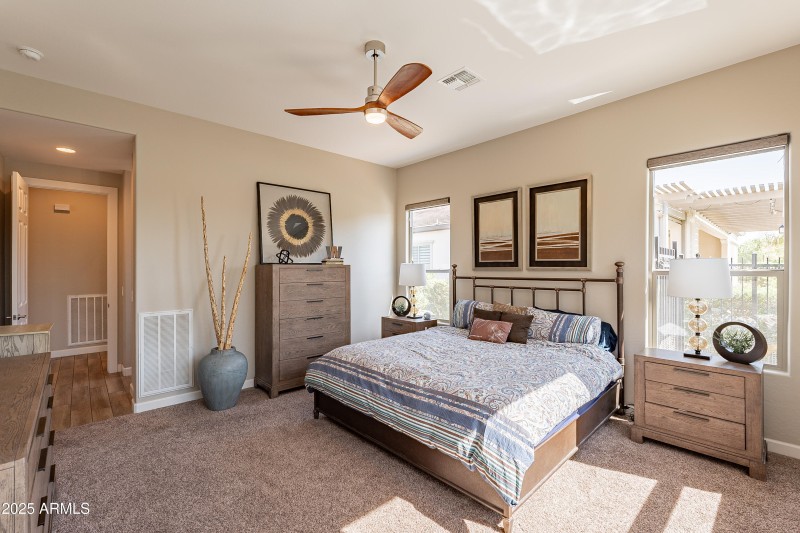 27-print-Clementine-27