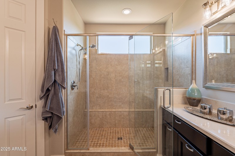 28-print-Clementine-28