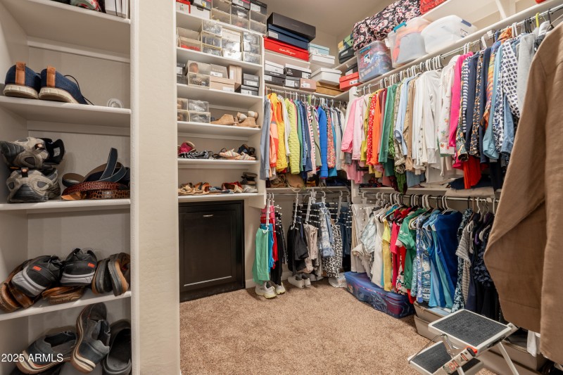 31-print-Clementine-31