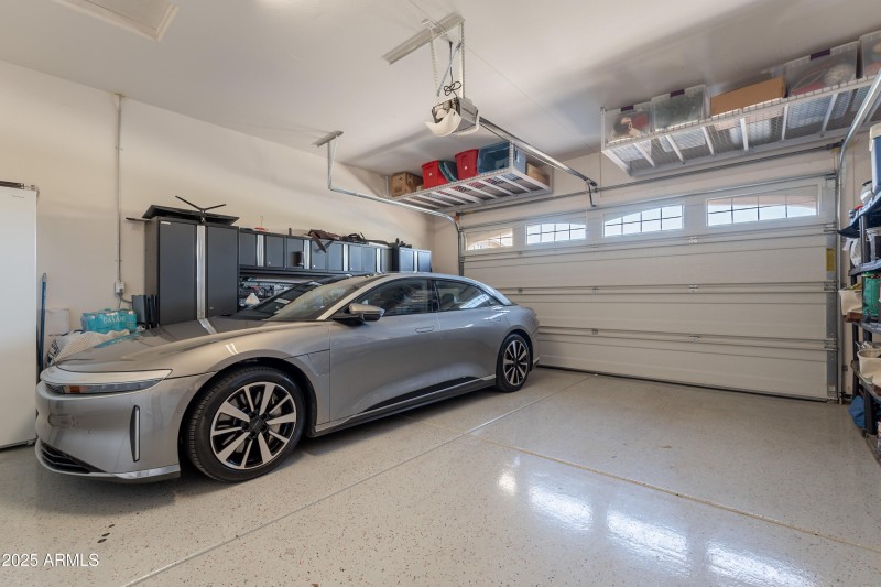 39-print-Clementine-39