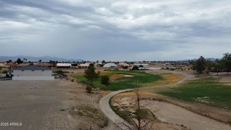 dji_fly_20250828_171714_696_175647936529