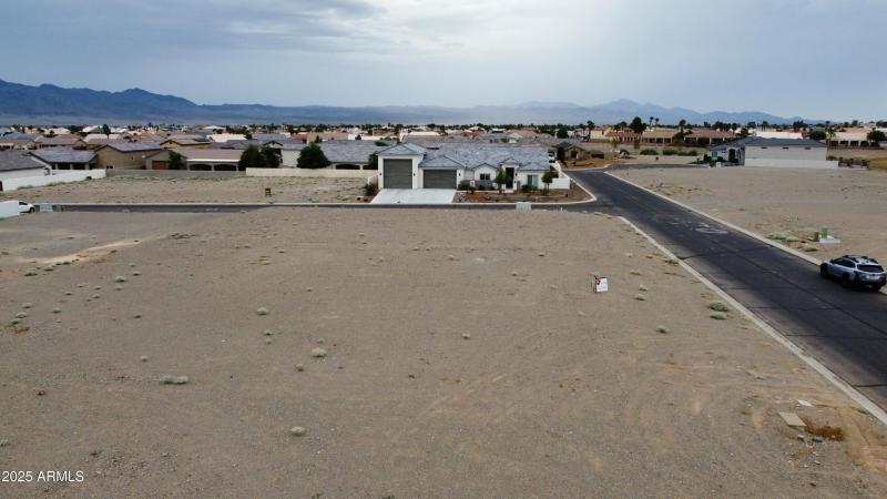 dji_fly_20250828_171526_691_175647938666