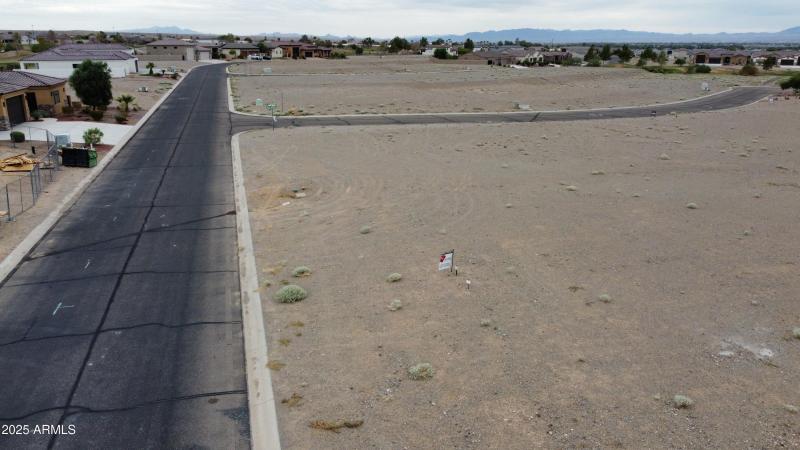 dji_fly_20250828_171502_688_175647939935