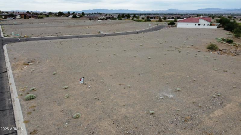 dji_fly_20250828_171500_687_175647940372