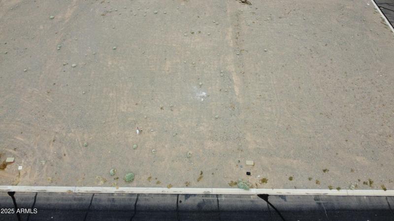 dji_fly_20250828_171428_685_175647941668