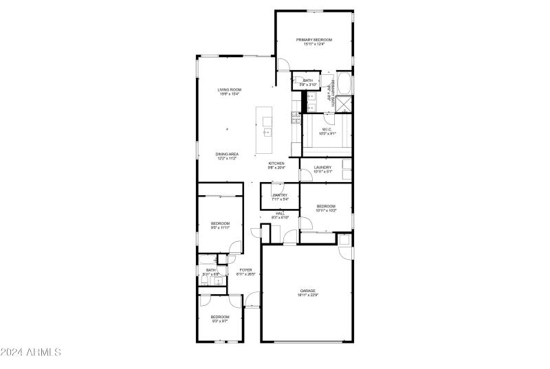 50) FLOOR PLAN