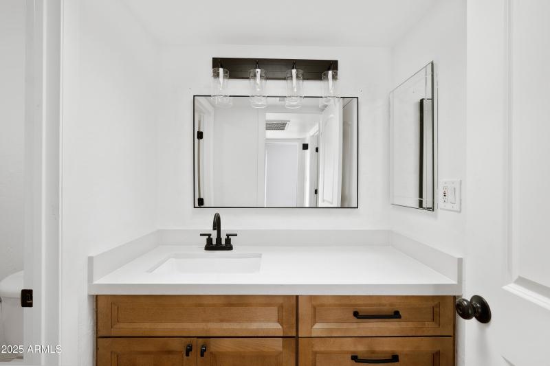 2014 N 51st Way, Phoenix, AZ 85008, USA_