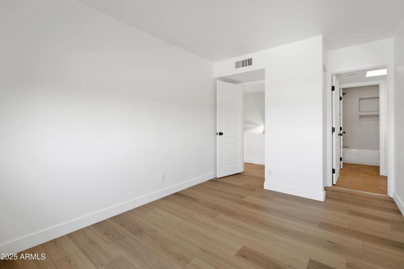 2014 N 51st Way, Phoenix, AZ 85008, USA_