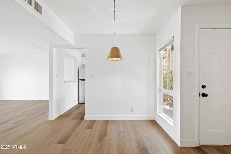 2014 N 51st Way, Phoenix, AZ 85008, USA_