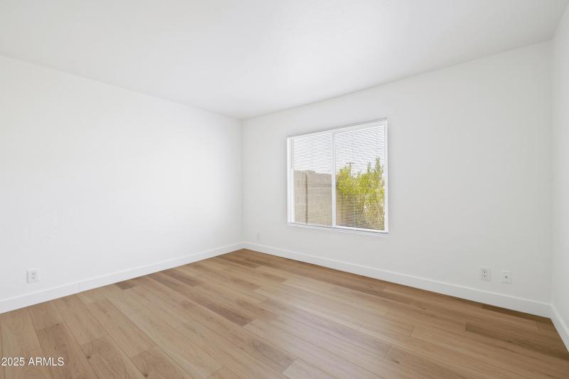 2014 N 51st Way, Phoenix, AZ 85008, USA_