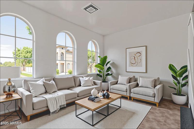 collov-ai_20250909123939_ov9uq6