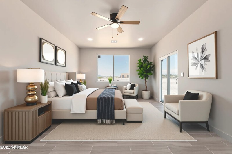 collov-ai_20250909125529_qxhwq2