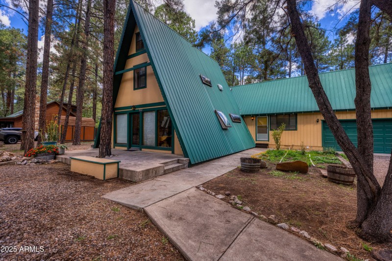 009_photo9_5382_pine_dawn_rd._lakeside_s