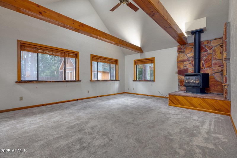 013_photo13_5382_pine_dawn_rd._lakeside_