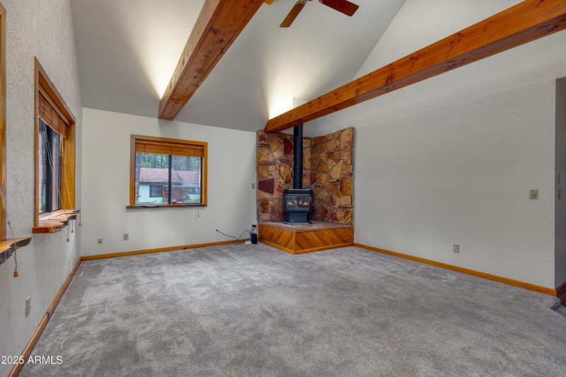 014_photo14_5382_pine_dawn_rd._lakeside_