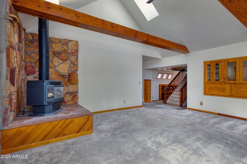 016_photo16_5382_pine_dawn_rd._lakeside_