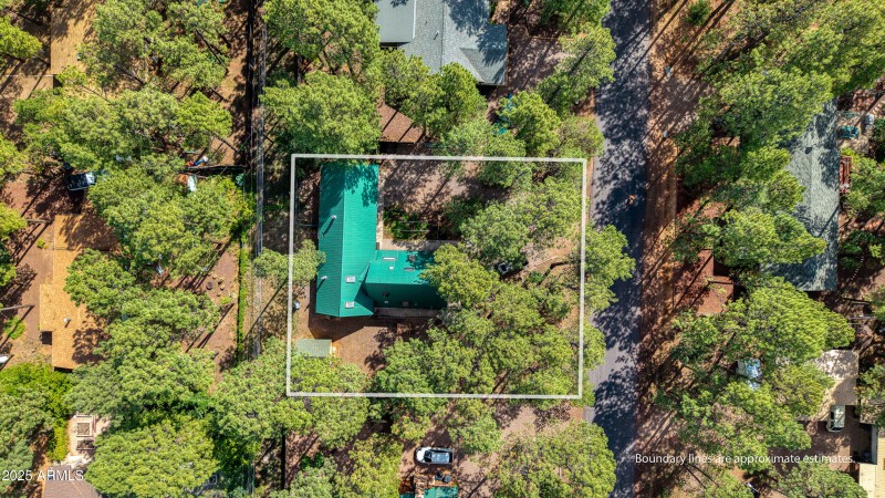 002_photo2_5382_pine_dawn_rd._lakeside_s