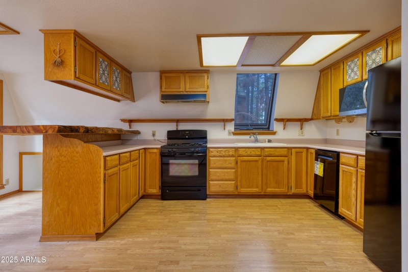 019_photo19_5382_pine_dawn_rd._lakeside_