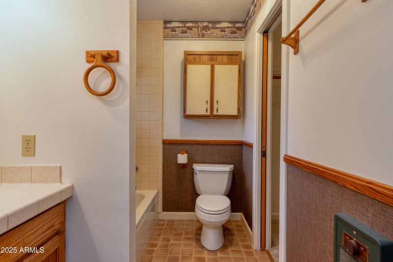 025_photo25_5382_pine_dawn_rd._lakeside_