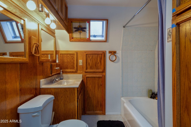 028_photo28_5382_pine_dawn_rd._lakeside_