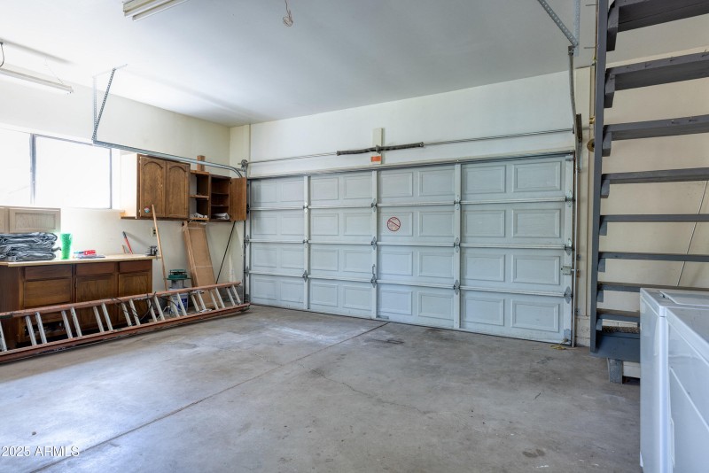 034_photo34_5382_pine_dawn_rd._lakeside_