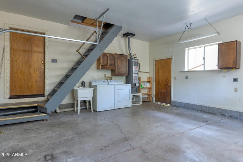 035_photo35_5382_pine_dawn_rd._lakeside_