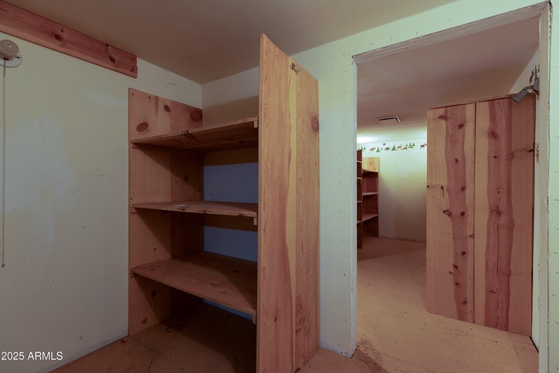 036_photo36_5382_pine_dawn_rd._lakeside_