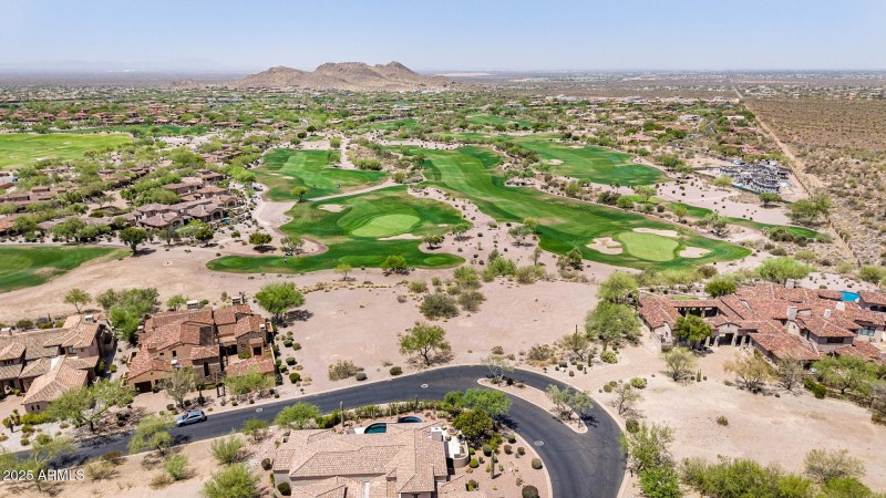 22 - Moonlight Drone