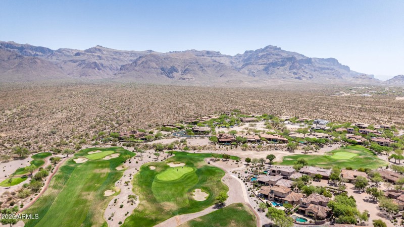 16 - Moonlight Drone