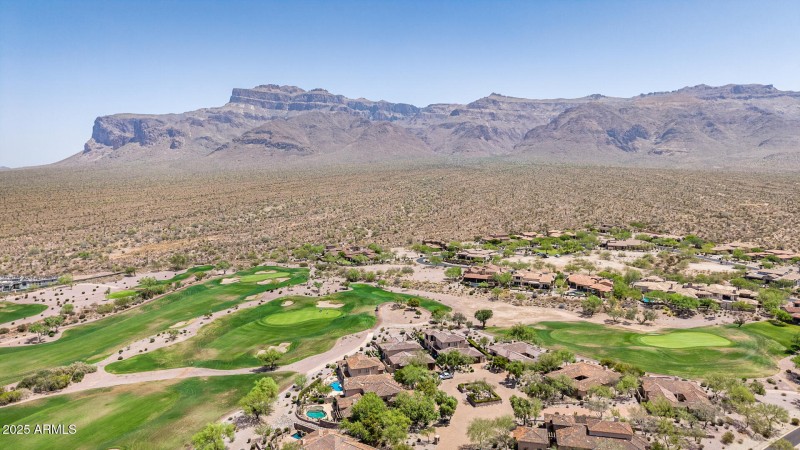 17 - Moonlight Drone