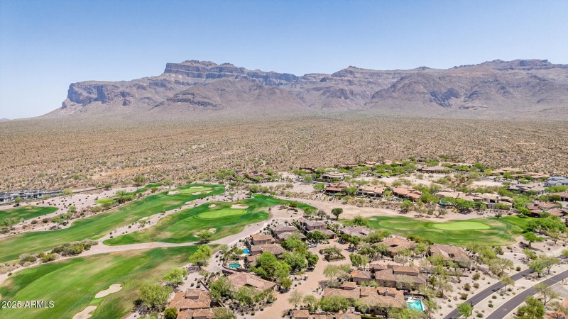 18 - Moonlight Drone