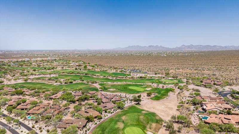 20 - Moonlight Drone