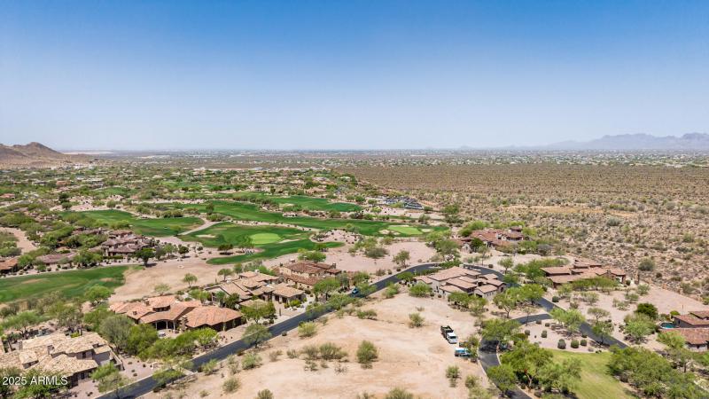 21 - Moonlight Drone