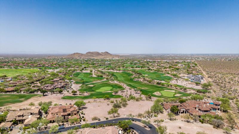 10 - Moonlight Drone