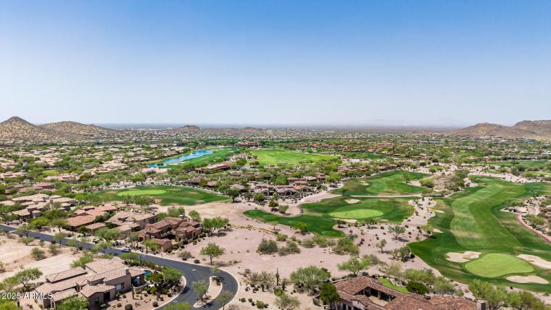 11 - Moonlight Drone