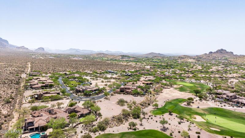 13 - Moonlight Drone