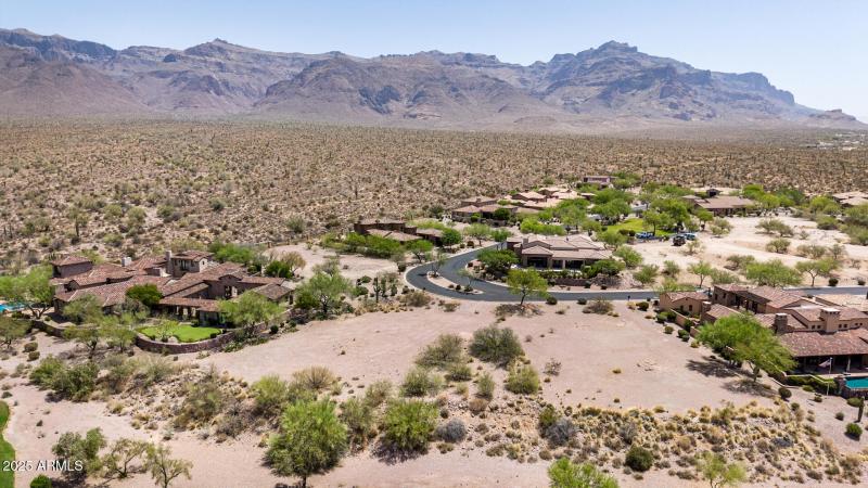 03 - Moonlight Drone