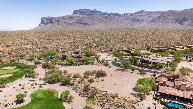 04 - Moonlight Drone